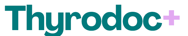 Thyrodoc+
